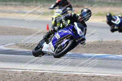 media/May-26-2024-Lets Ride (Sun) [[4952920045]]/A Group/11am (Cotton Corners)/